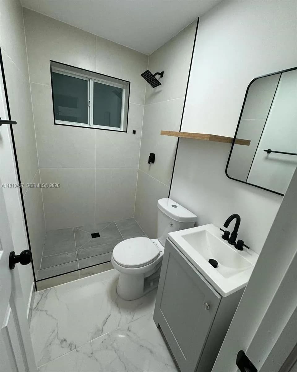 516 NW 18th Ave, Fort Lauderdale FL 33311