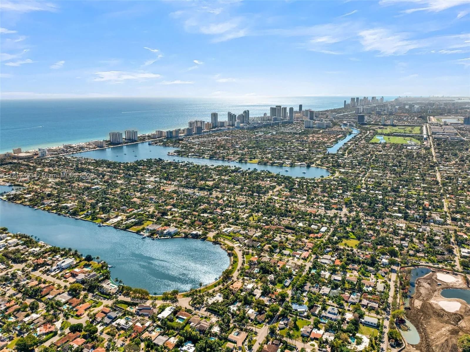 1310 Polk St, Hollywood FL 33019