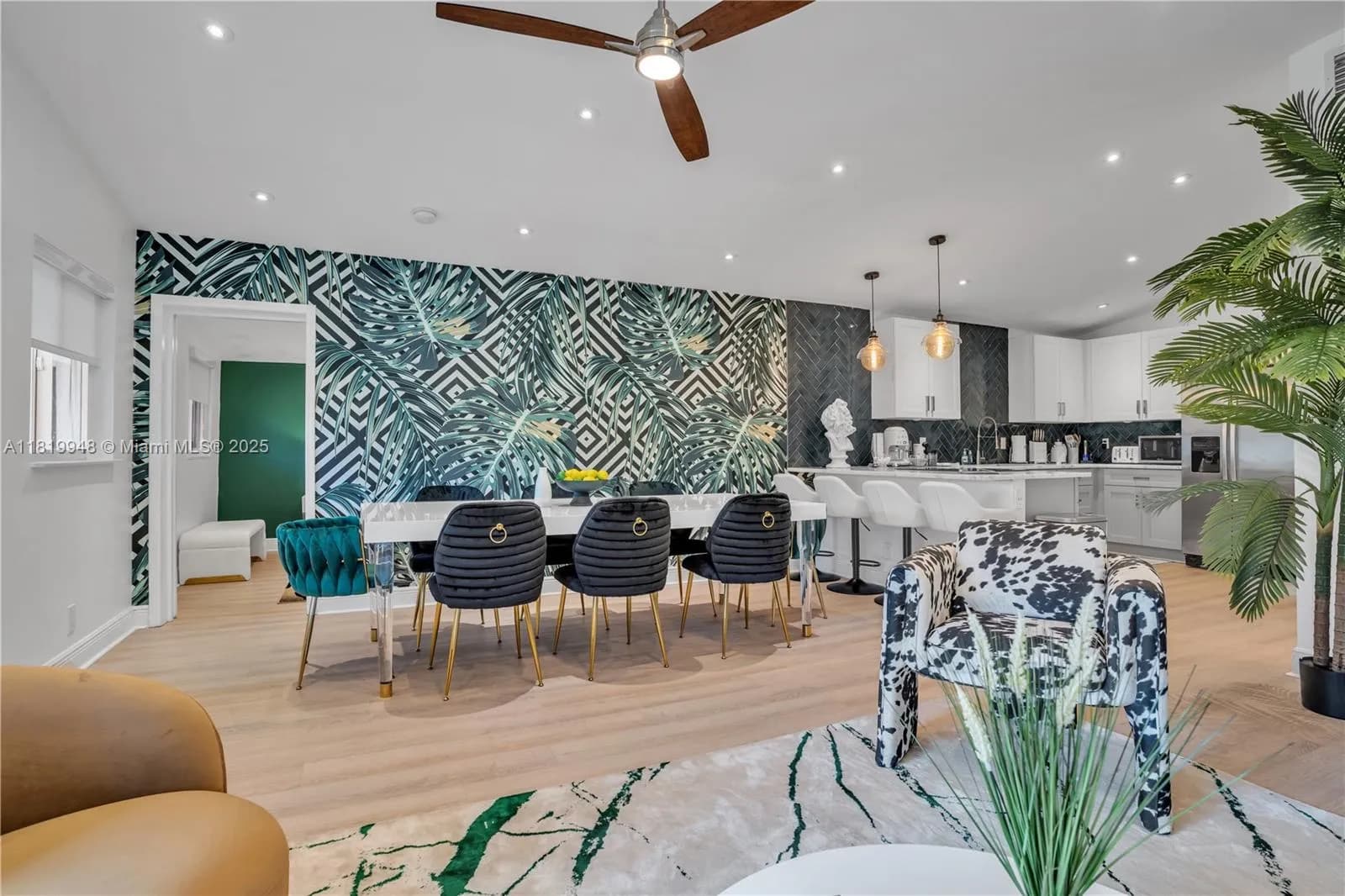 1229 NE 17th Ave, Fort Lauderdale FL 33304