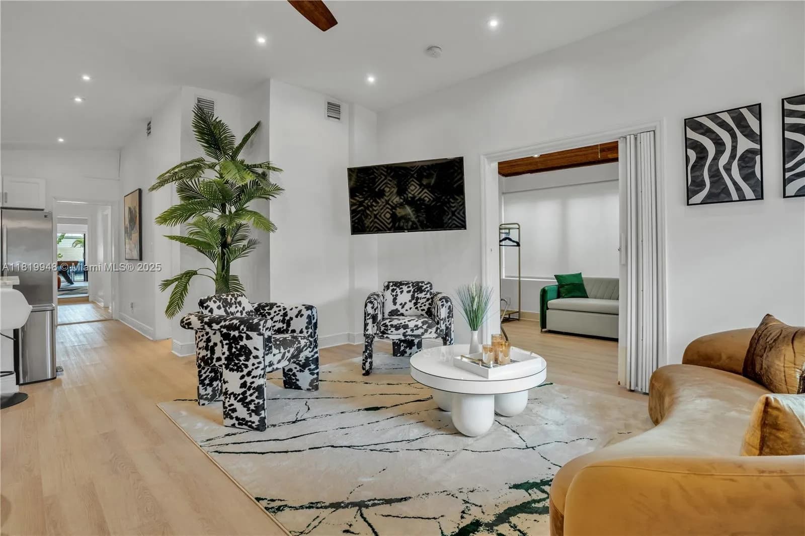 1229 NE 17th Ave, Fort Lauderdale FL 33304