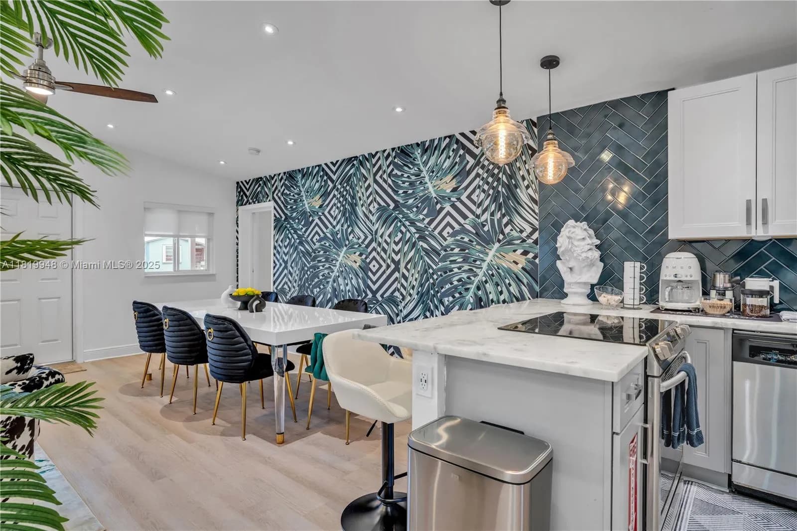 1229 NE 17th Ave, Fort Lauderdale FL 33304