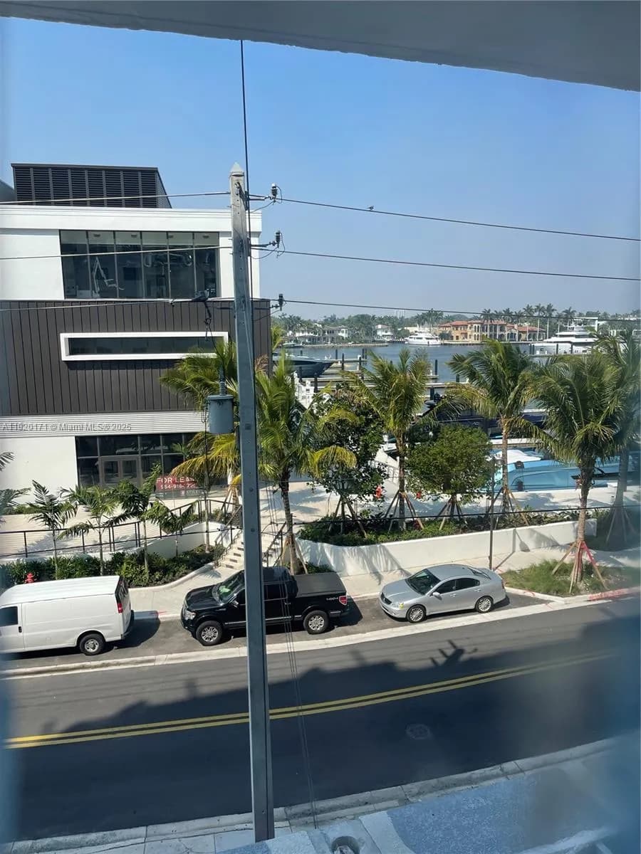 200 S Birch Rd # 206, Fort Lauderdale FL 33316