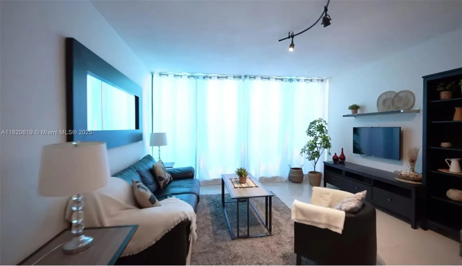 3505 S Ocean Dr # 411, Hollywood FL 33019