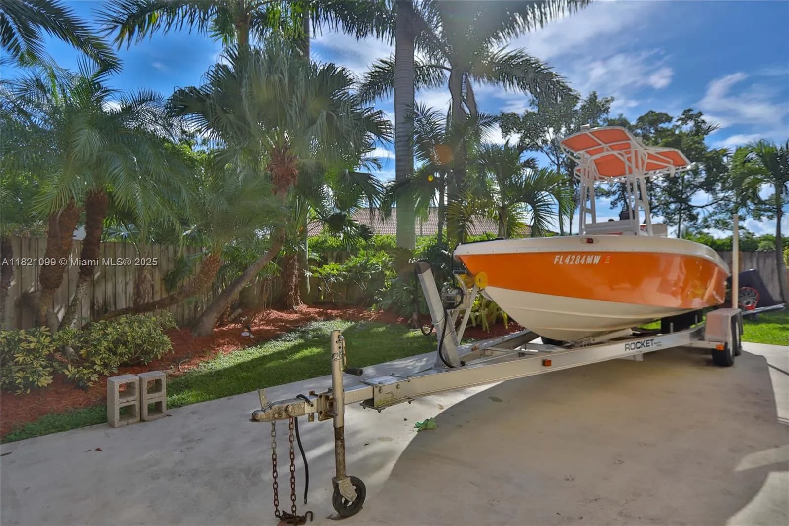 3610 NE 15th Dr, Homestead FL 33033