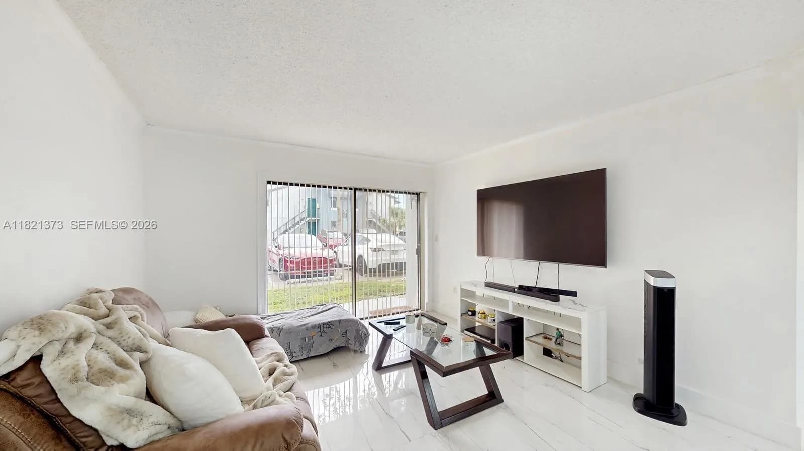 7180 NW 179th St # 105, Hialeah FL 33015