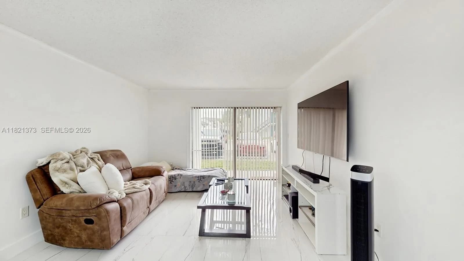 7180 NW 179th St # 105, Hialeah FL 33015