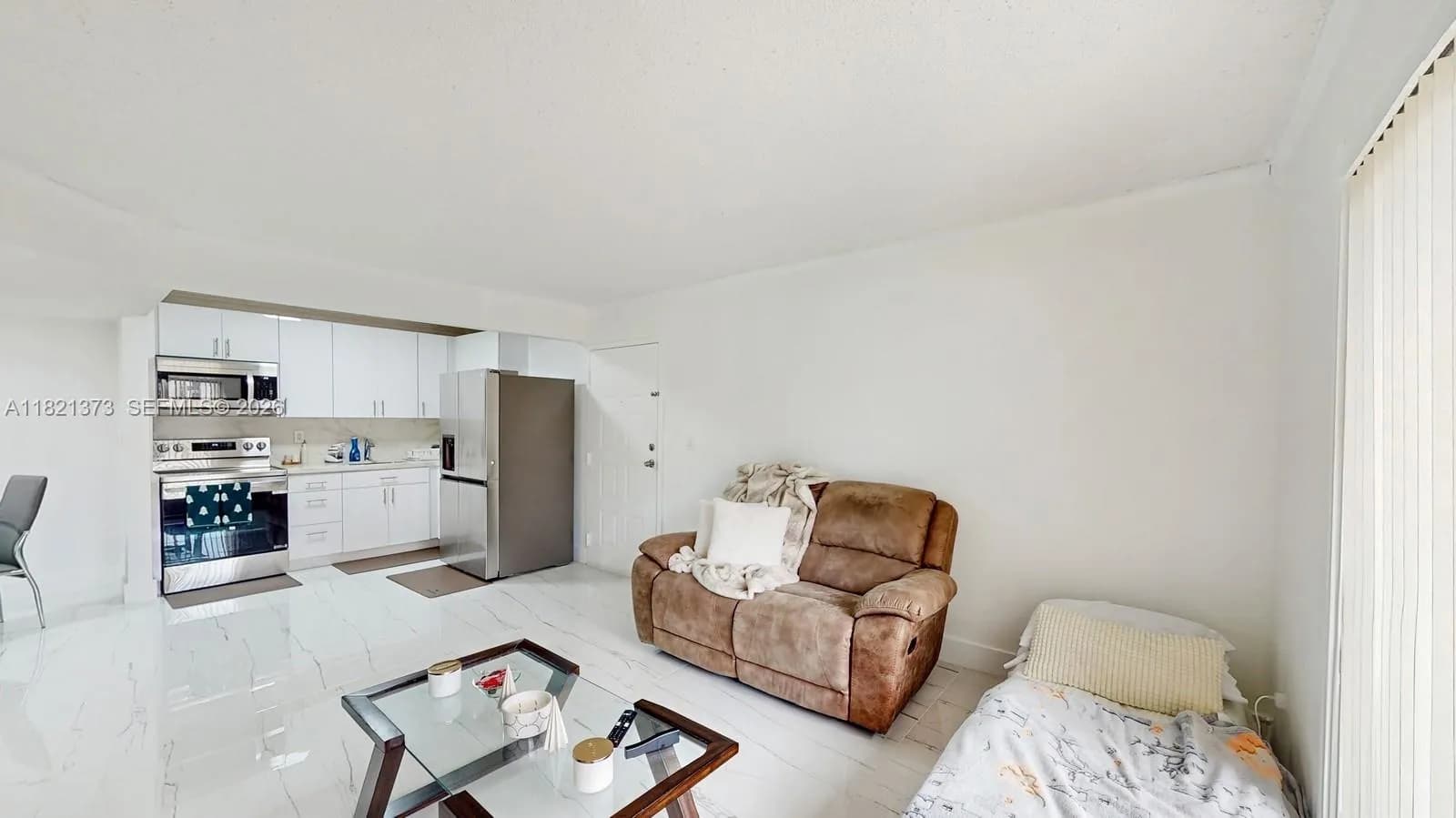 7180 NW 179th St # 105, Hialeah FL 33015