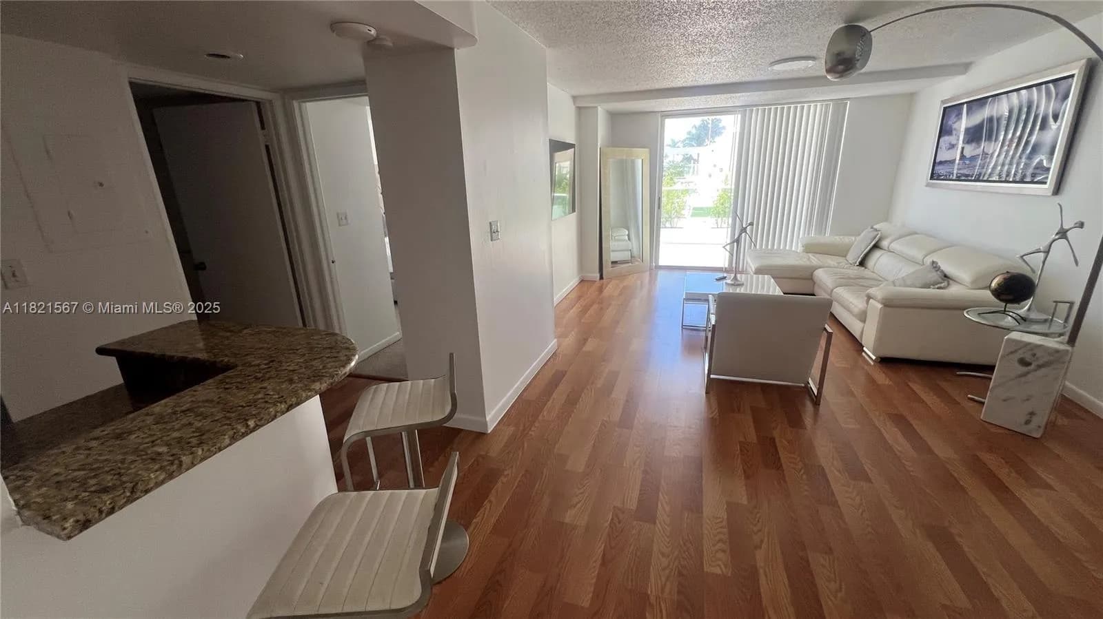 770 Claughton Island Dr # 410, Miami FL 33131