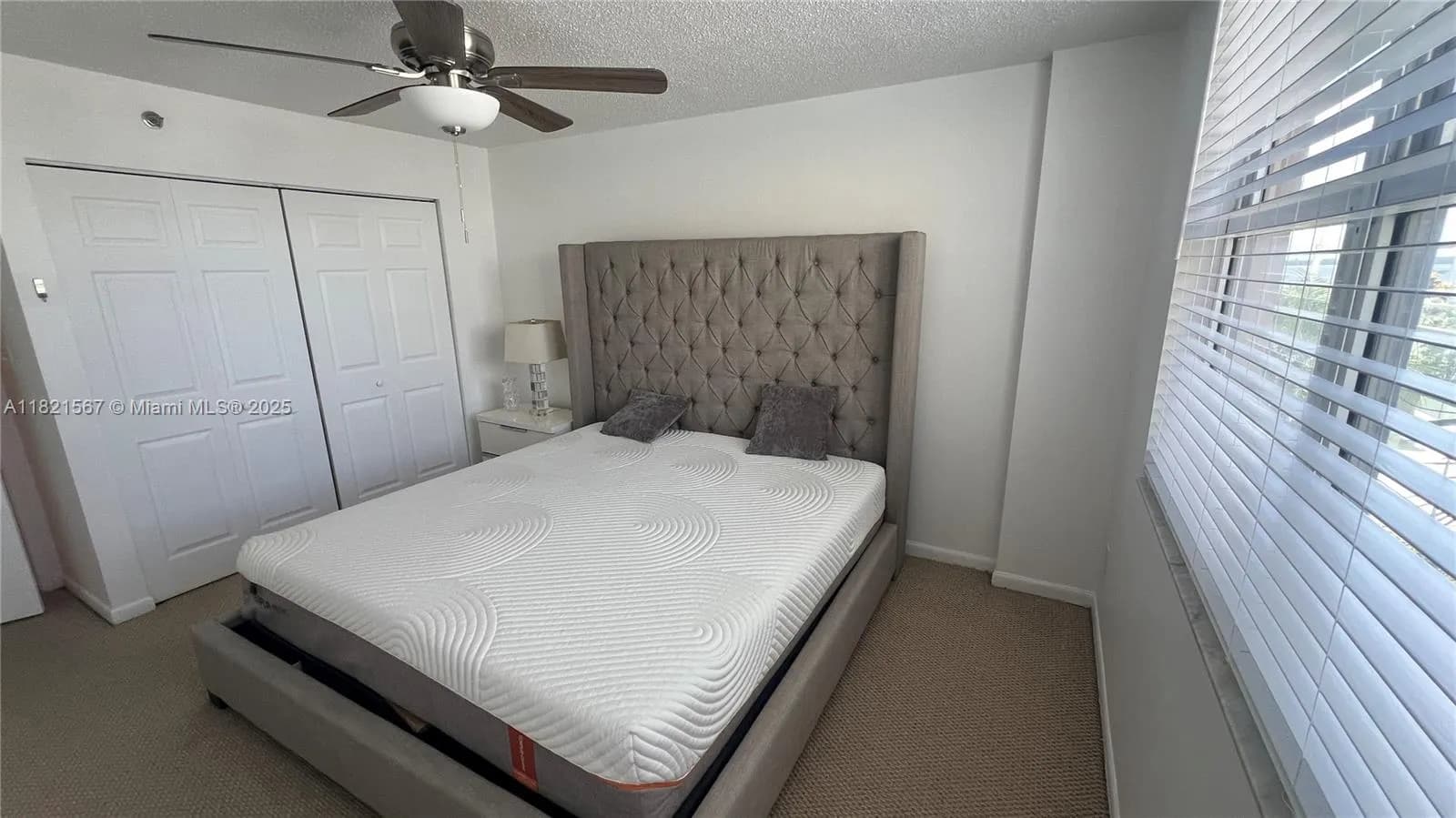 770 Claughton Island Dr # 410, Miami FL 33131