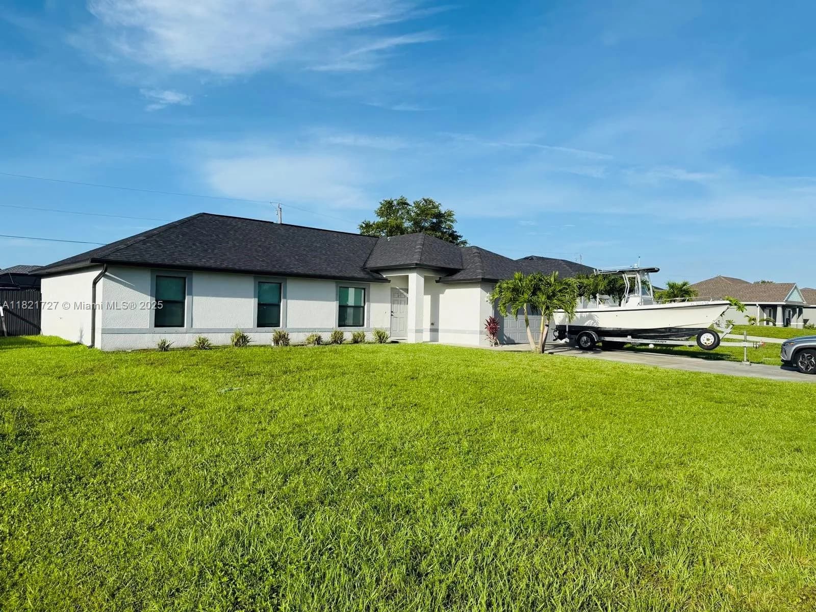 500 NW 5th ST # 0, Cape Coral FL 33993