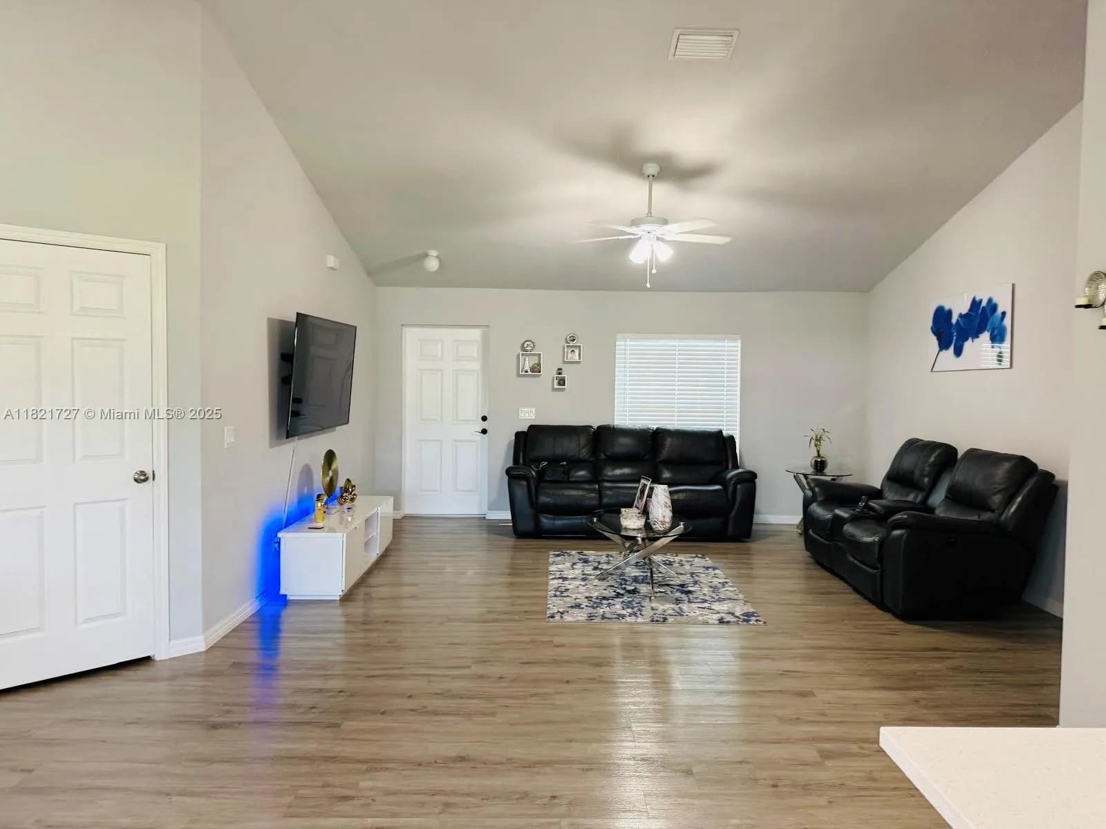 500 NW 5th ST # 0, Cape Coral FL 33993