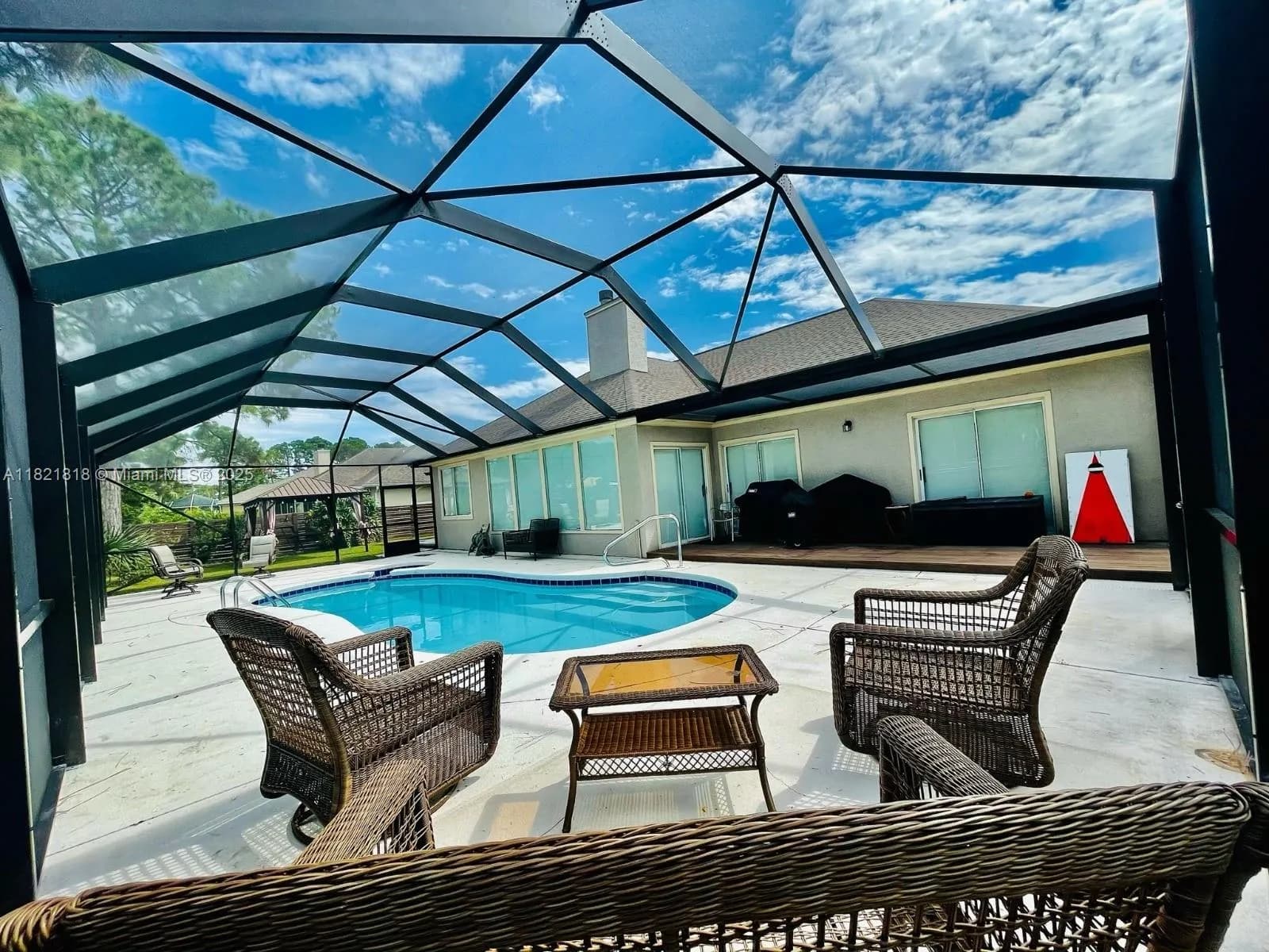 120 Hombre Circle, Other City - In The State Of Florida FL 32407