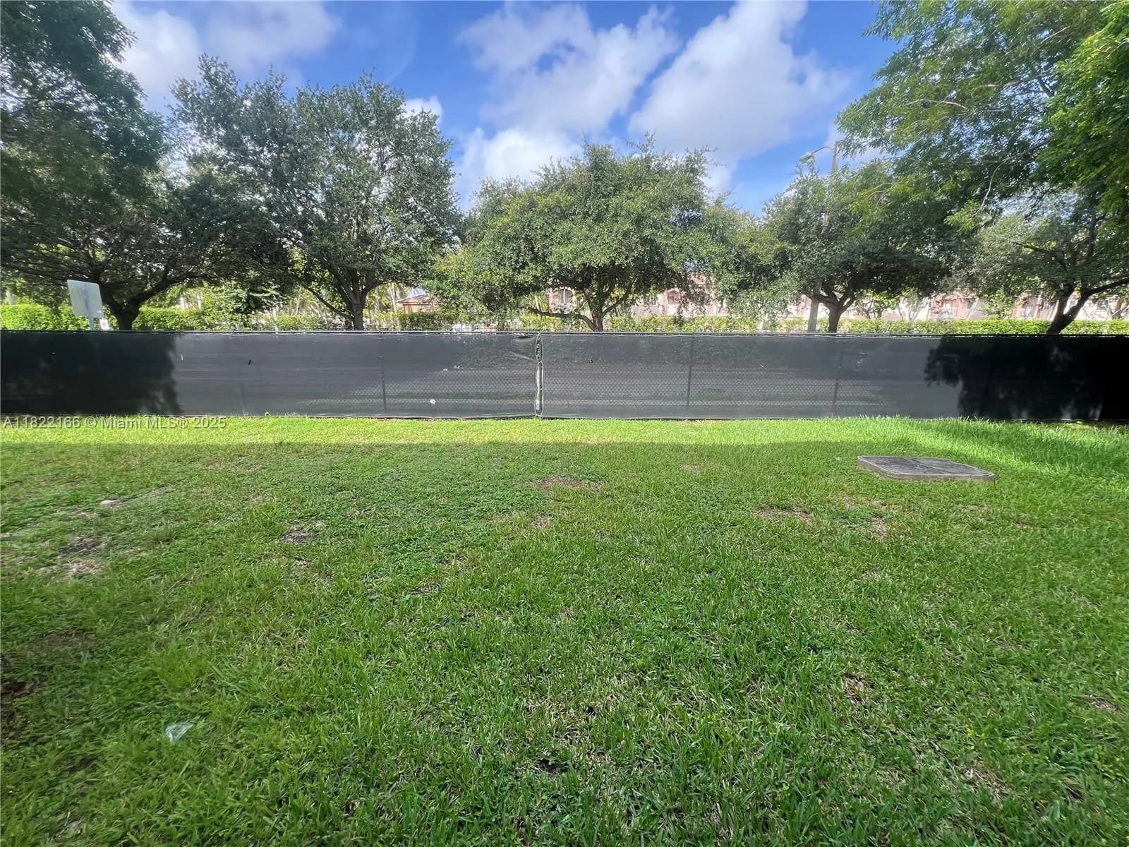 2620 SE 14th Ave # 304, Homestead FL 33035