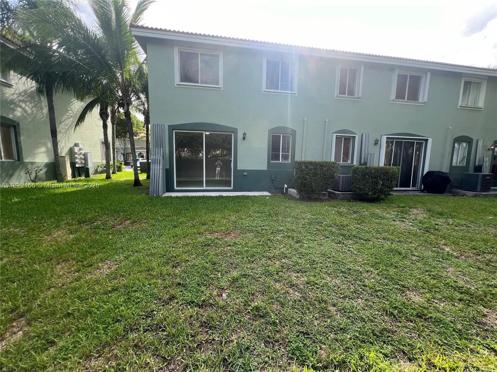 2620 SE 14th Ave # 304, Homestead FL 33035
