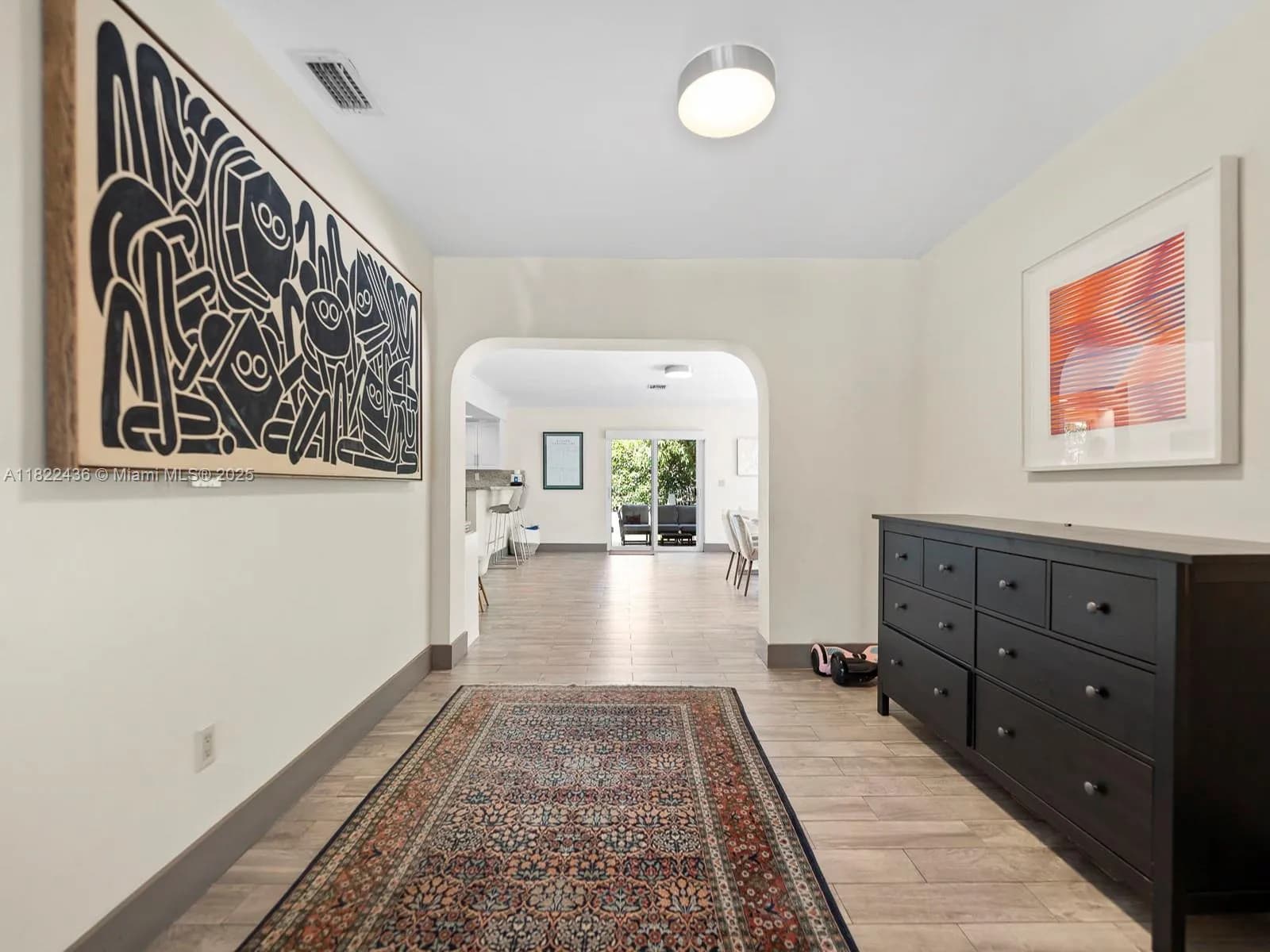 811 Trascoro Ave, Coral Gables FL 33134