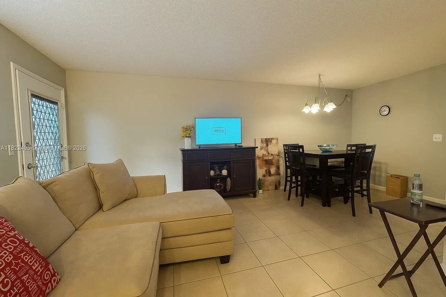 801 SW 133rd Ter # 308K, Pembroke Pines FL 33027