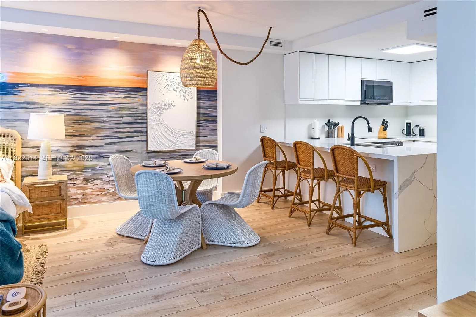 2301 Collins Ave # 329, Miami Beach FL 33139