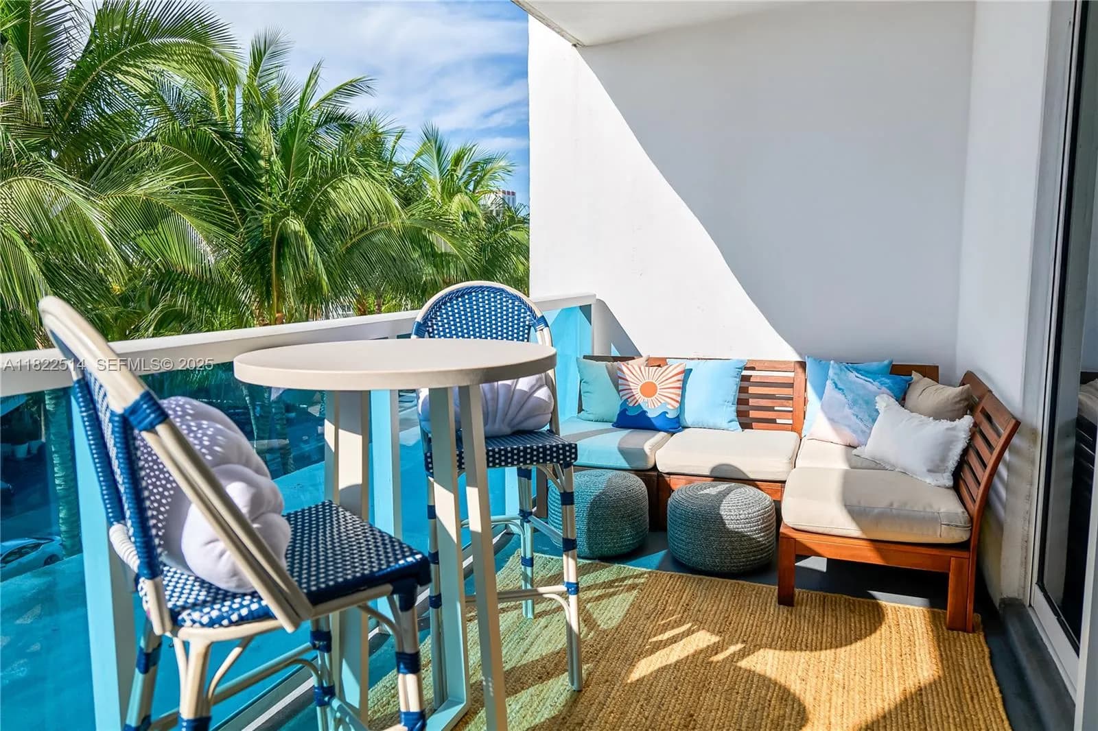 2301 Collins Ave # 329, Miami Beach FL 33139