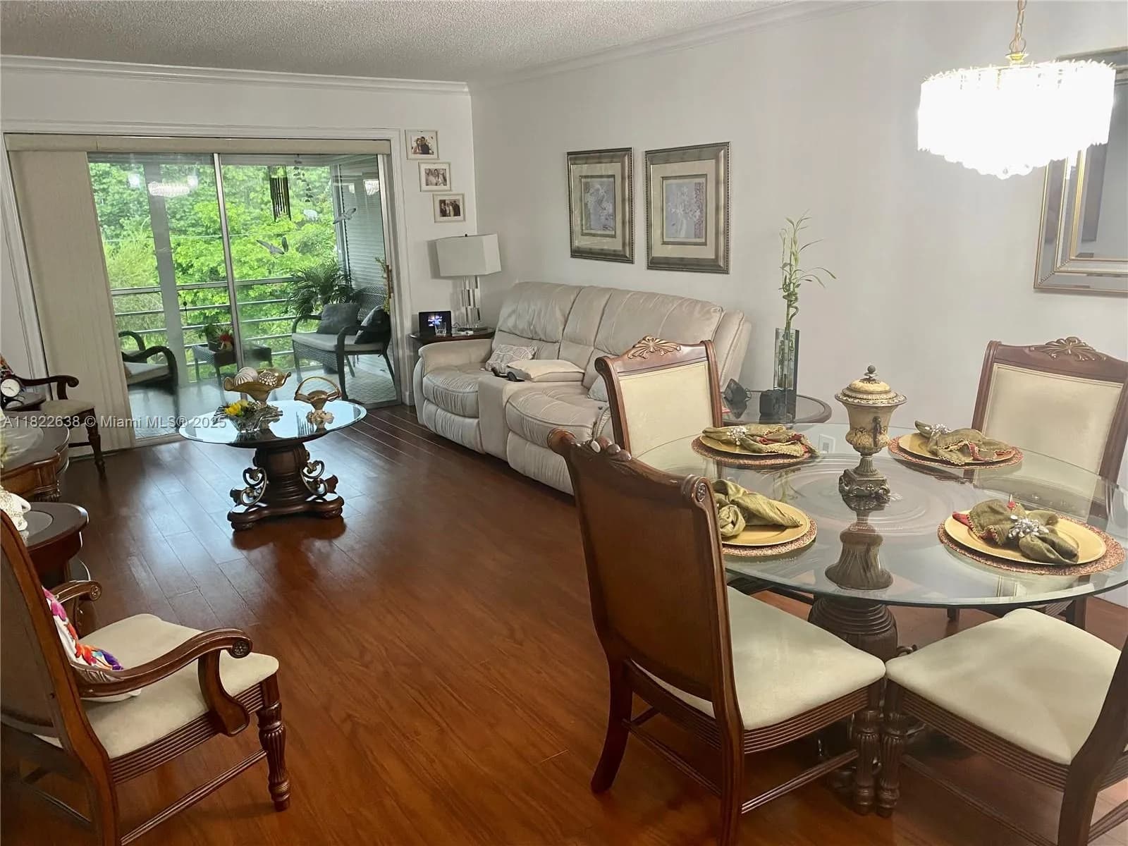 3170 Holiday Springs Blvd # 309, Margate FL 33063