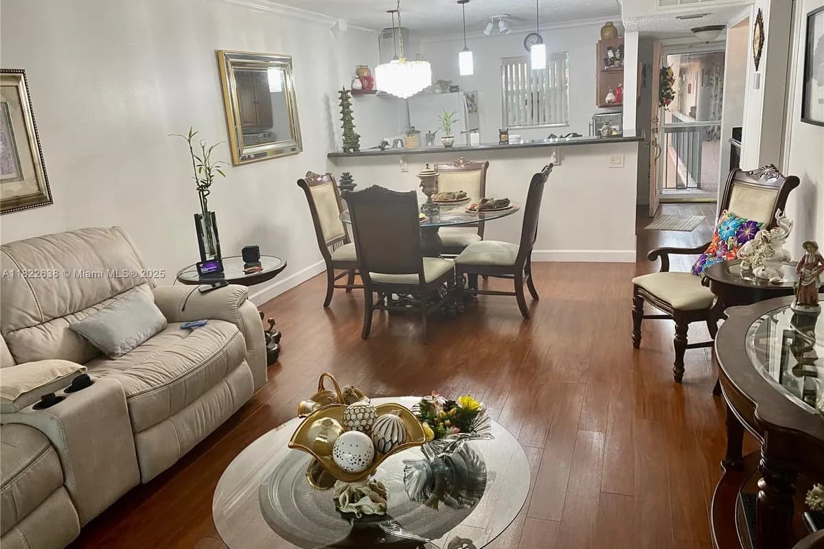 3170 Holiday Springs Blvd # 309, Margate FL 33063