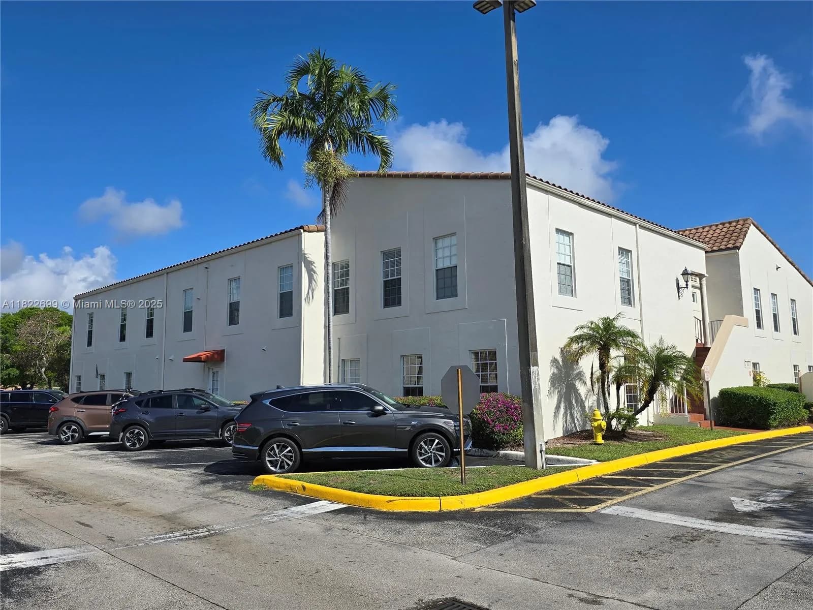 7777 N University Dr # 101, Tamarac FL 33321