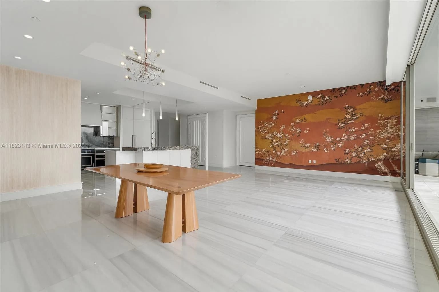 17901 Collins Ave # 1506S, Sunny Isles Beach FL 33160