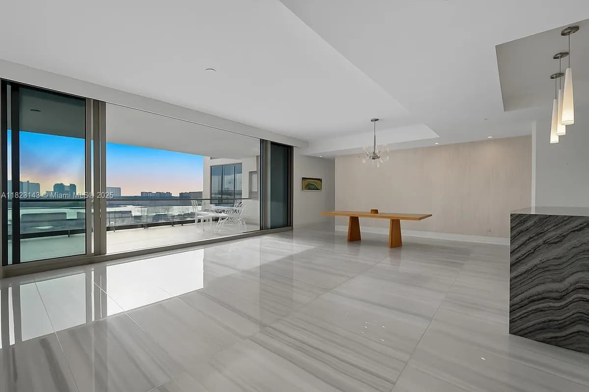 17901 Collins Ave # 1506S, Sunny Isles Beach FL 33160