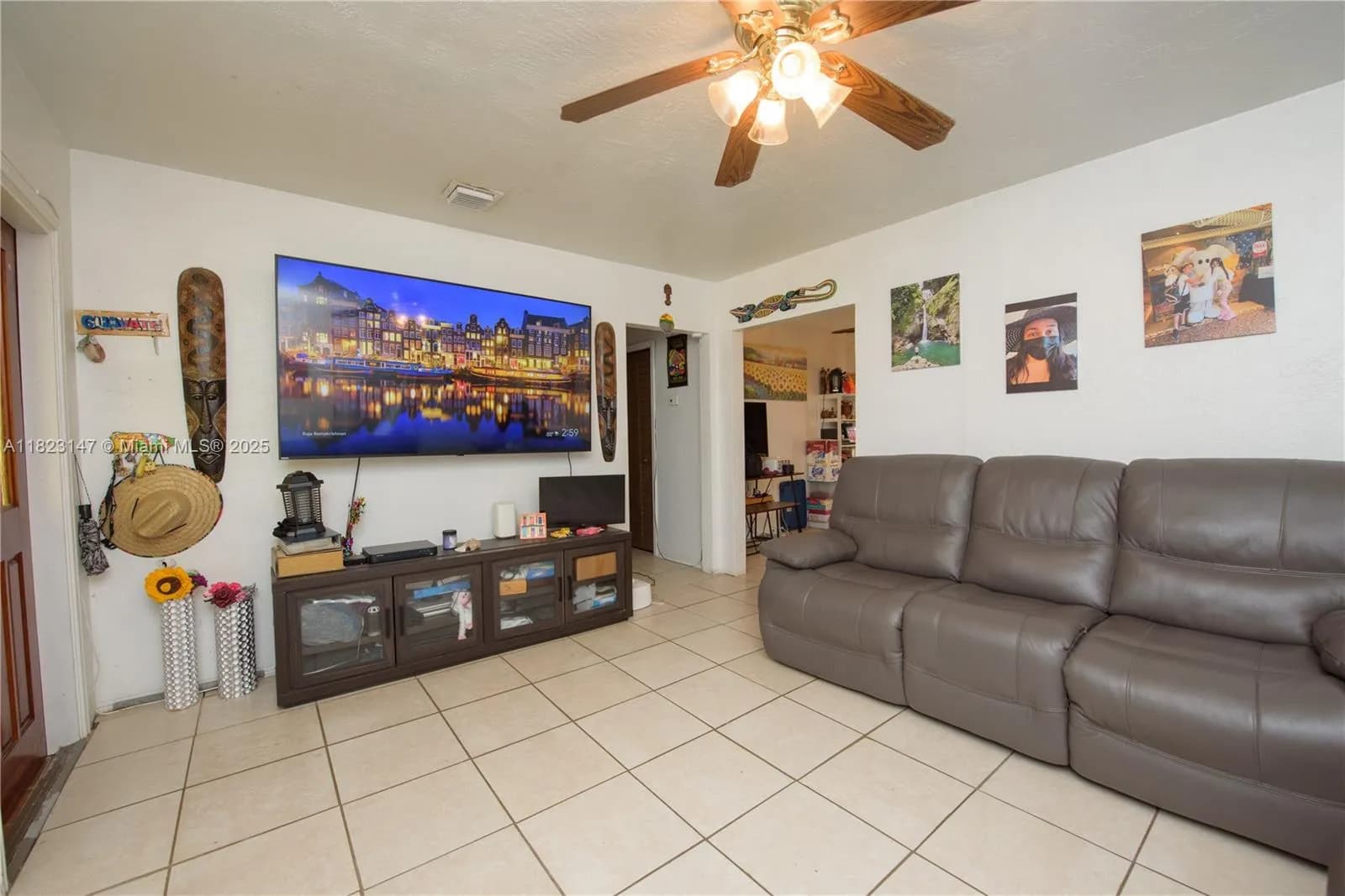 926 NW 3rd Ave, Homestead FL 33030