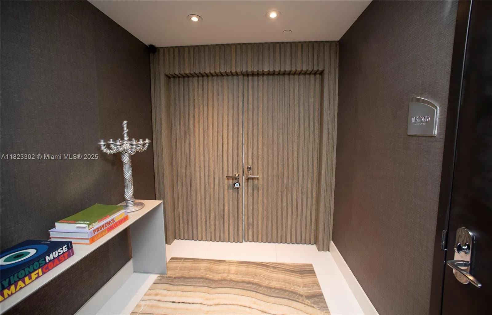 17121 Collins Ave # 3701, Sunny Isles Beach FL 33160