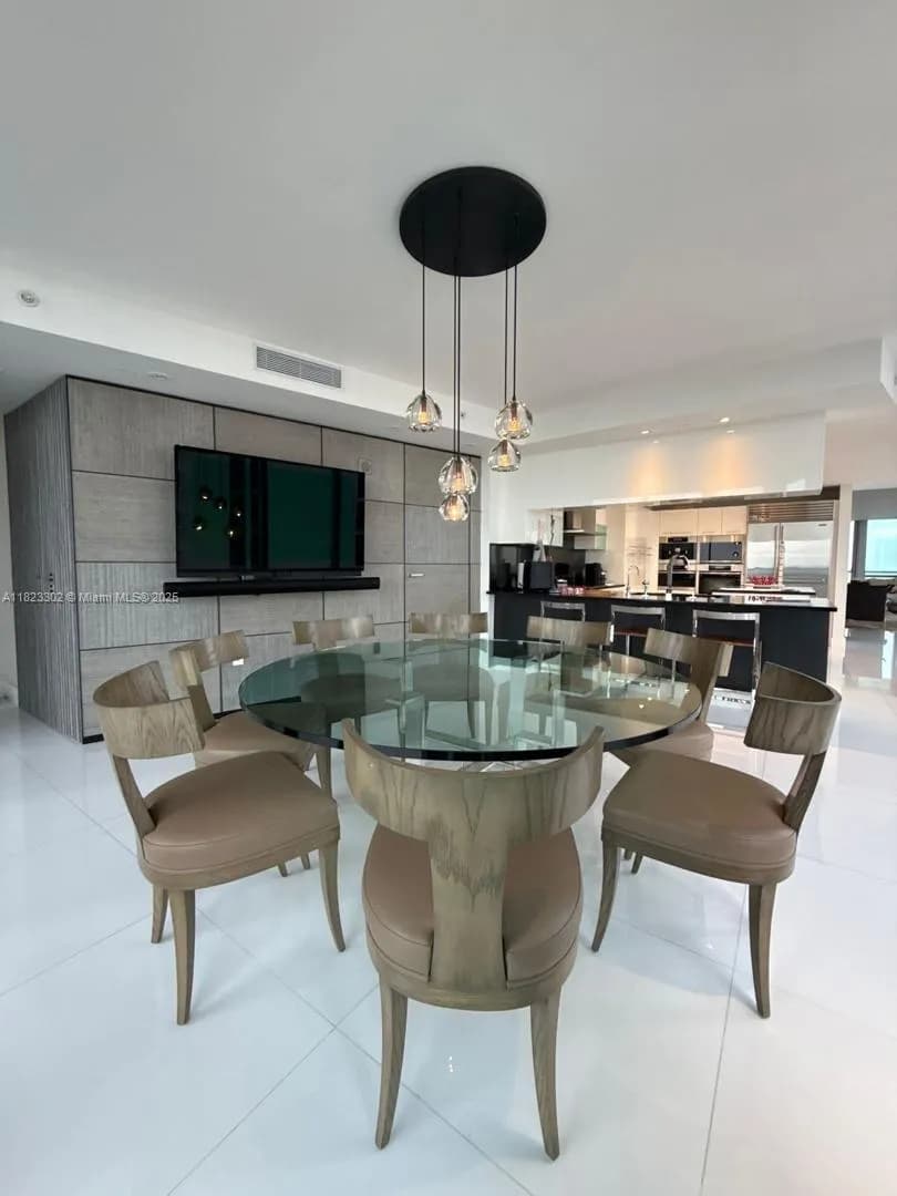 17121 Collins Ave # 3701, Sunny Isles Beach FL 33160