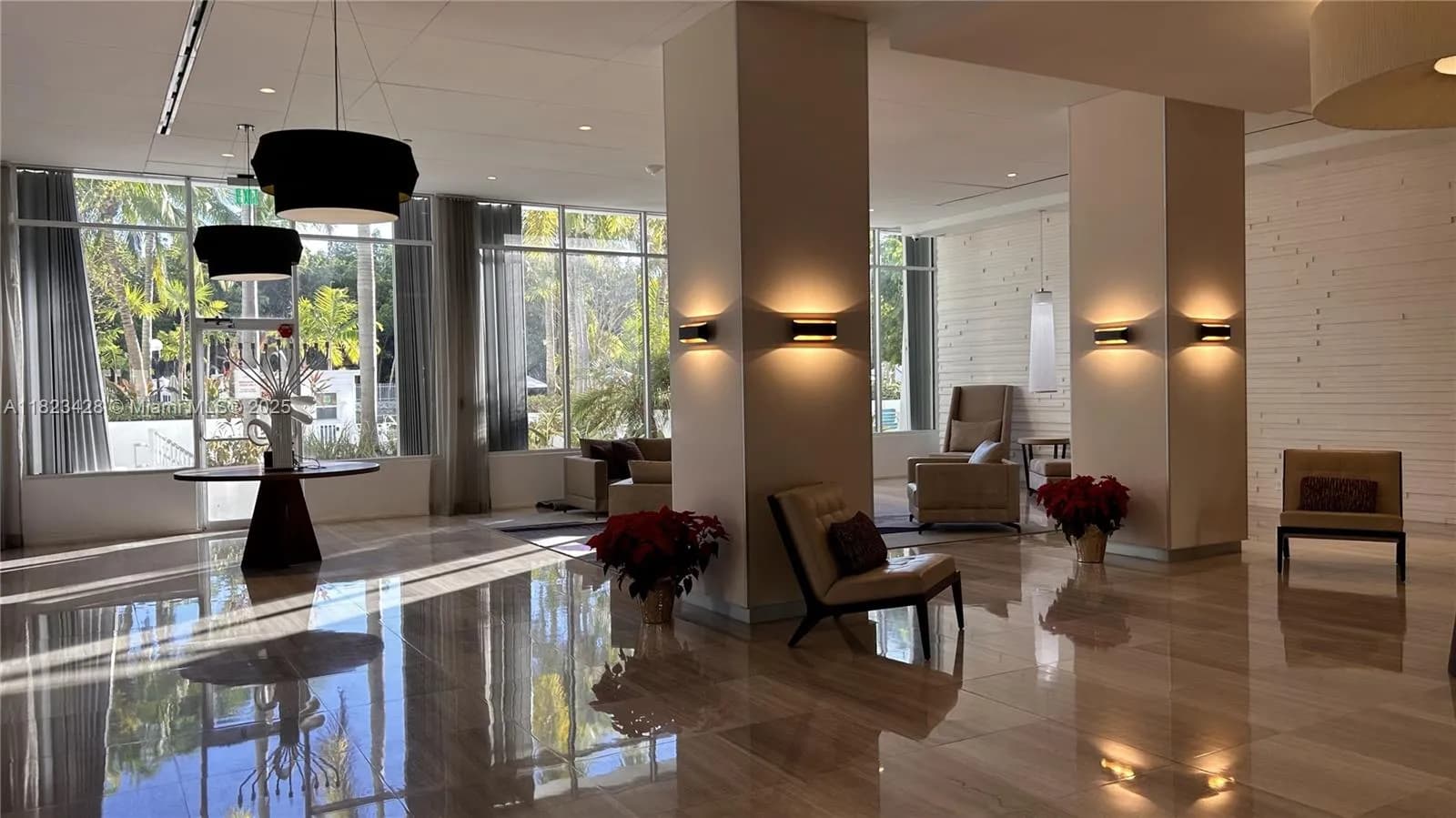 100 Bayview Dr # 1030, Sunny Isles Beach FL 33160