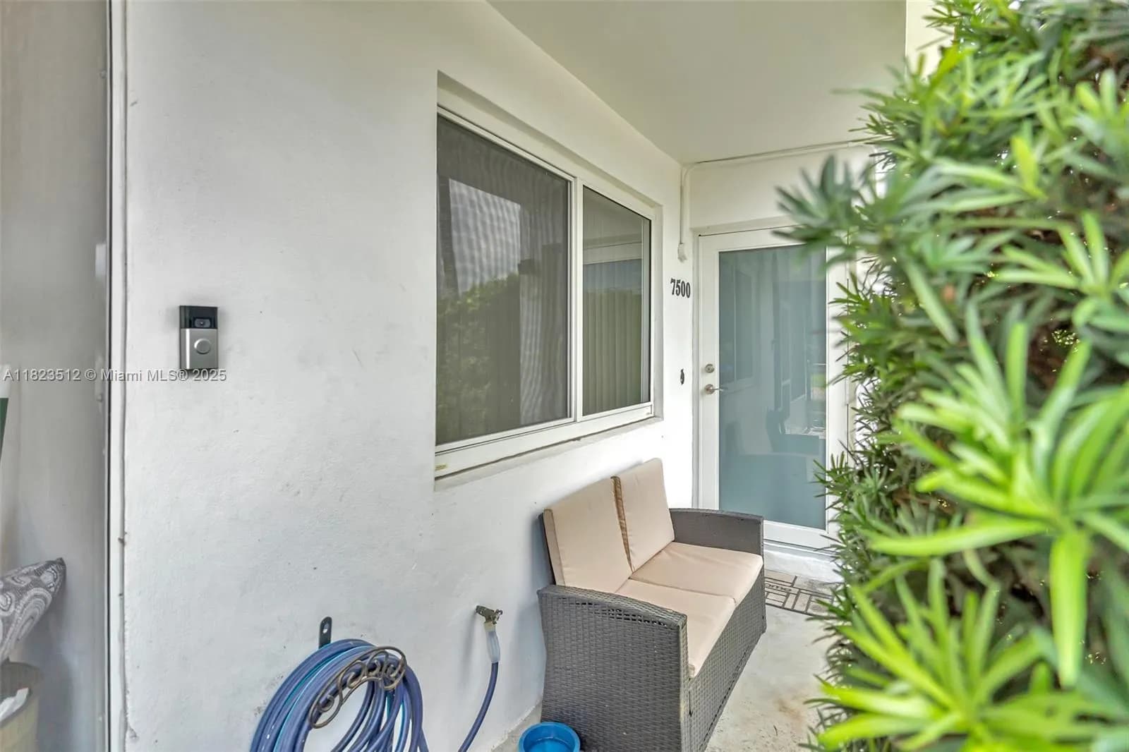 7500 Polk St, Hollywood FL 33024