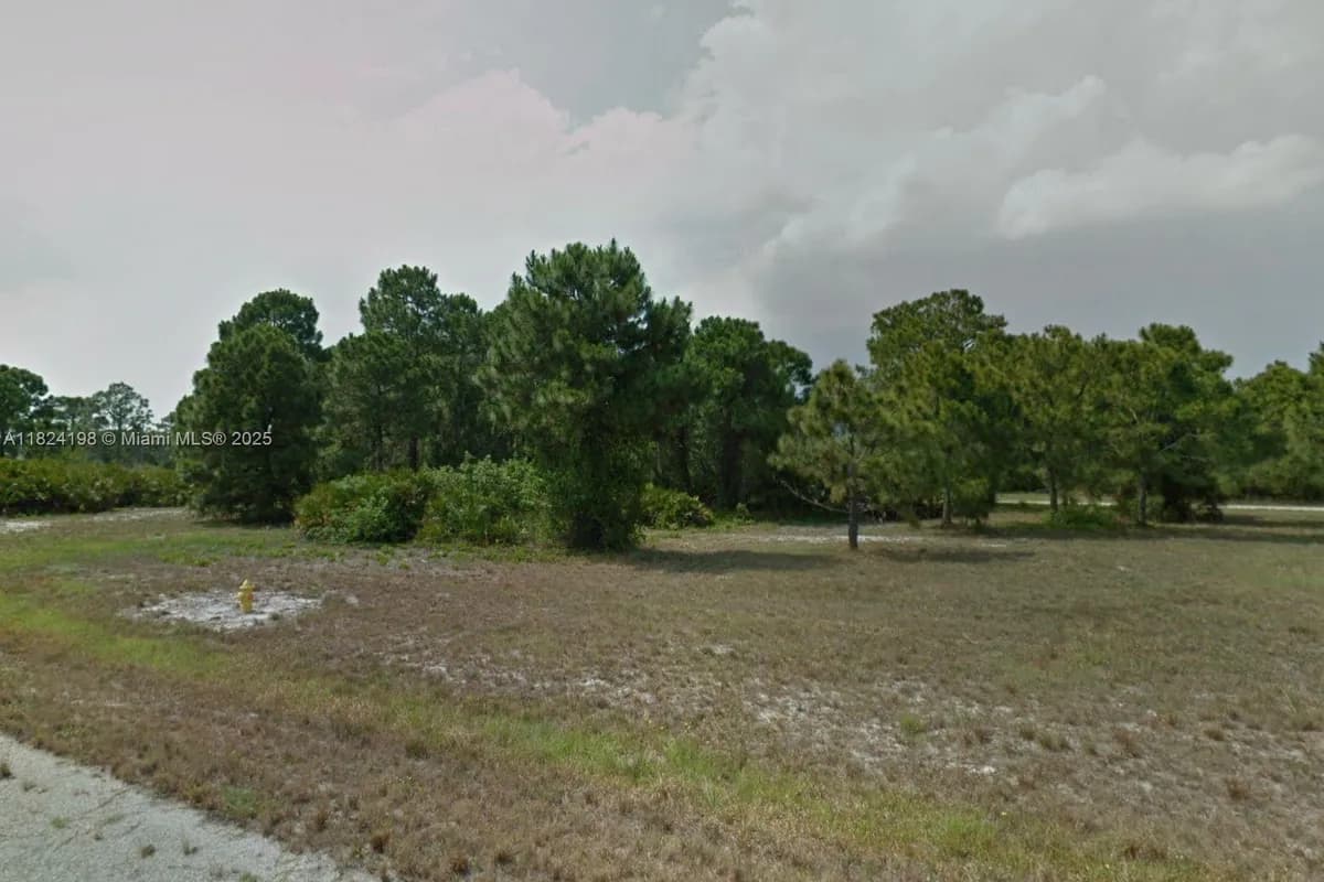 14 Rudder, Port Charlotte FL 33946