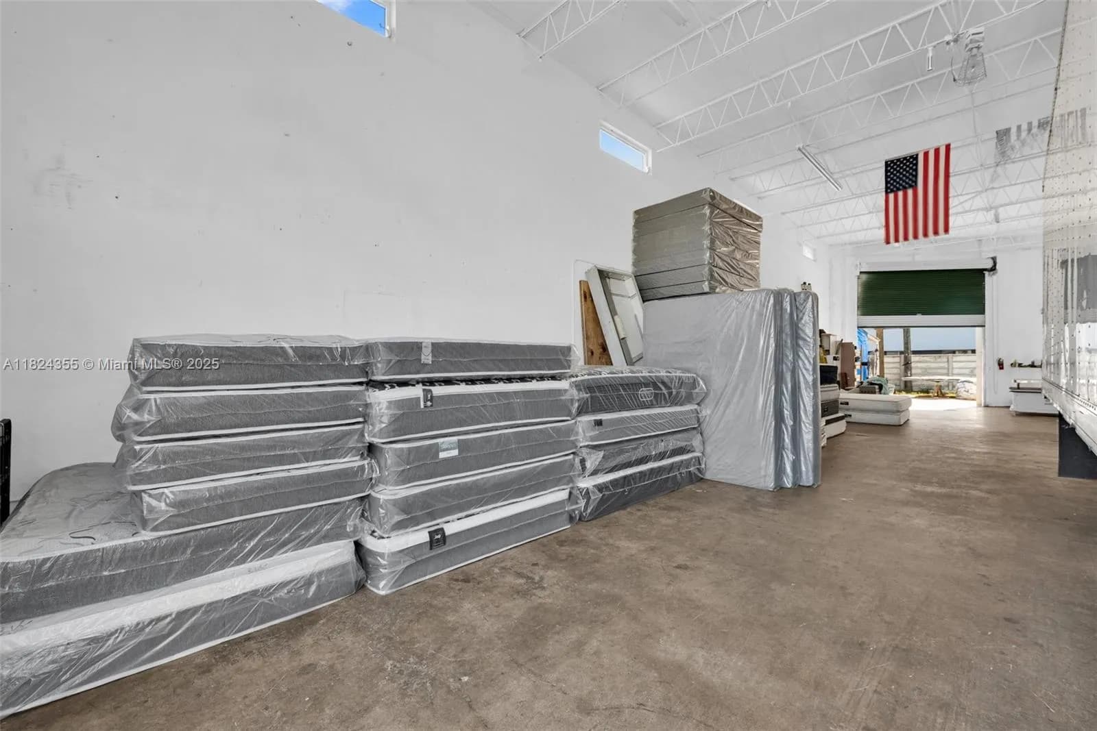 430 E 9th St, Hialeah FL 33010