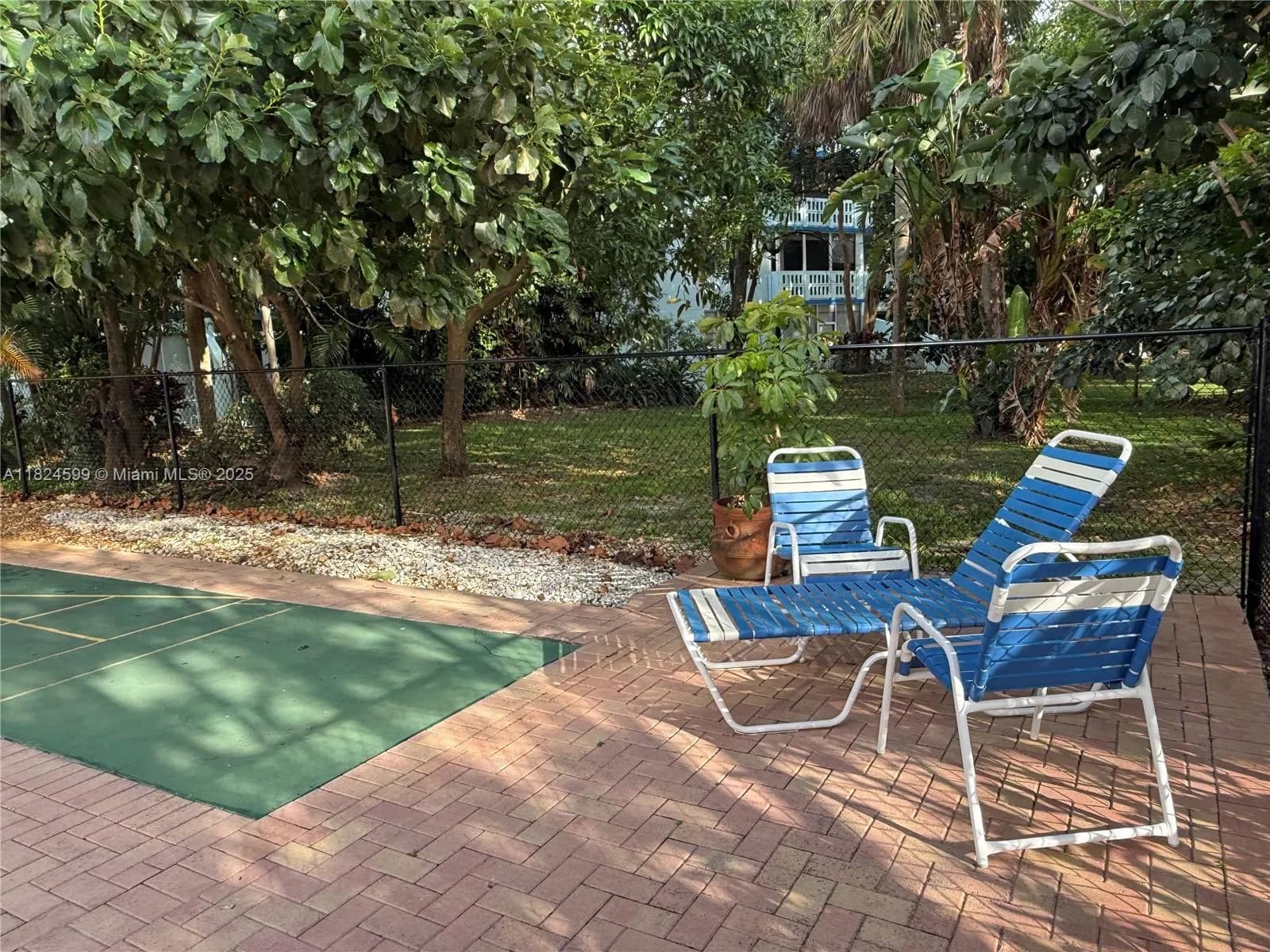 4001 Hillcrest Dr # 710, Hollywood FL 33021