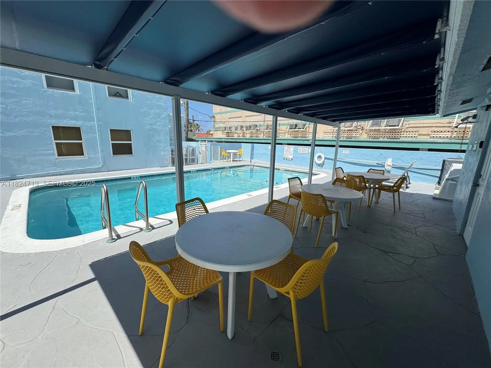 326 Harrison St # 303A, Hollywood FL 33019