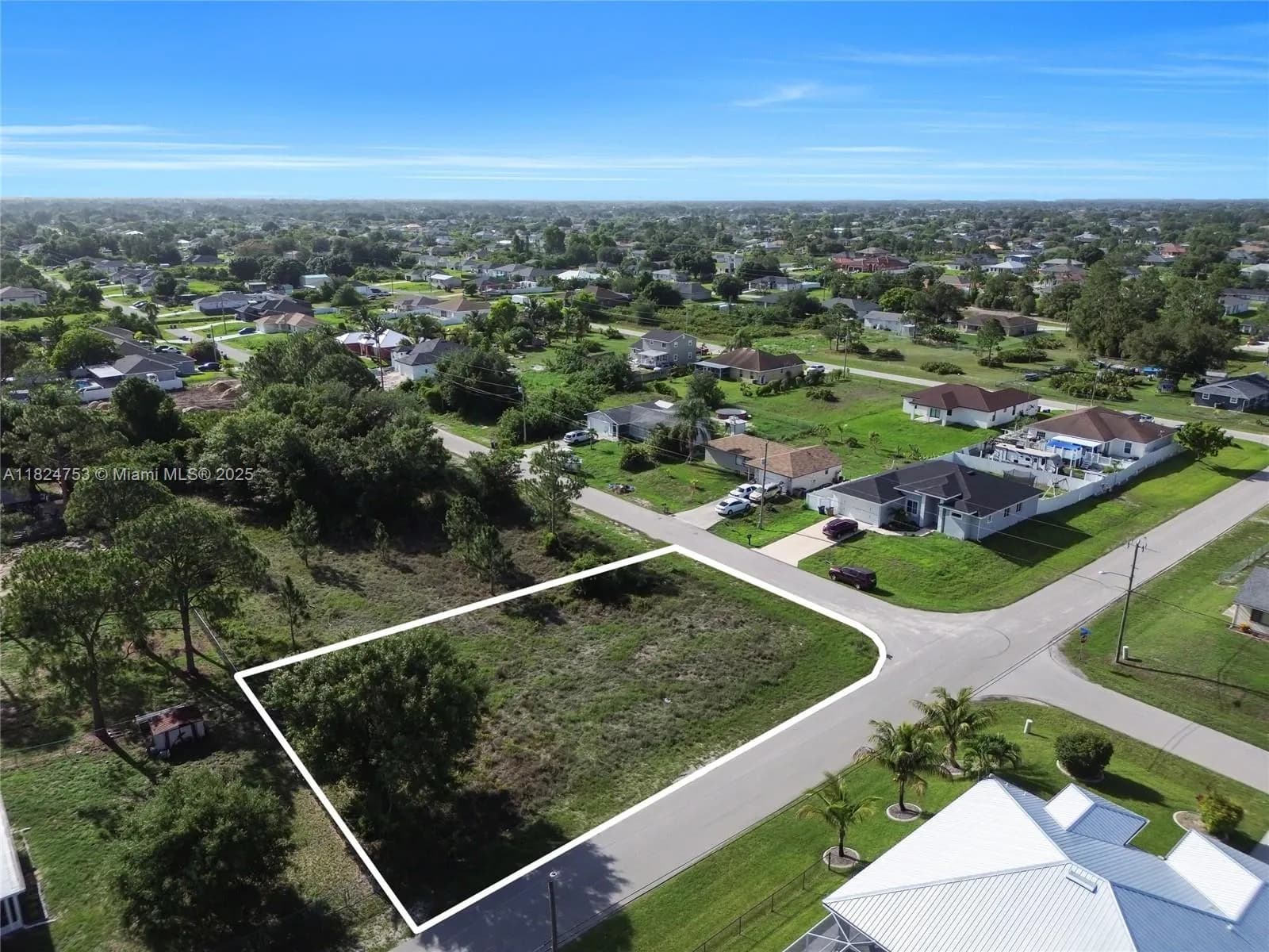 3418 5th ST SW, Lehigh Acres FL 33976