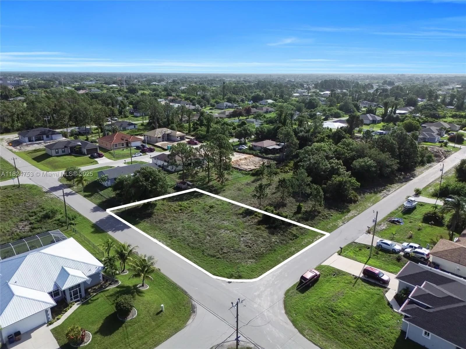 3418 5th ST SW, Lehigh Acres FL 33976