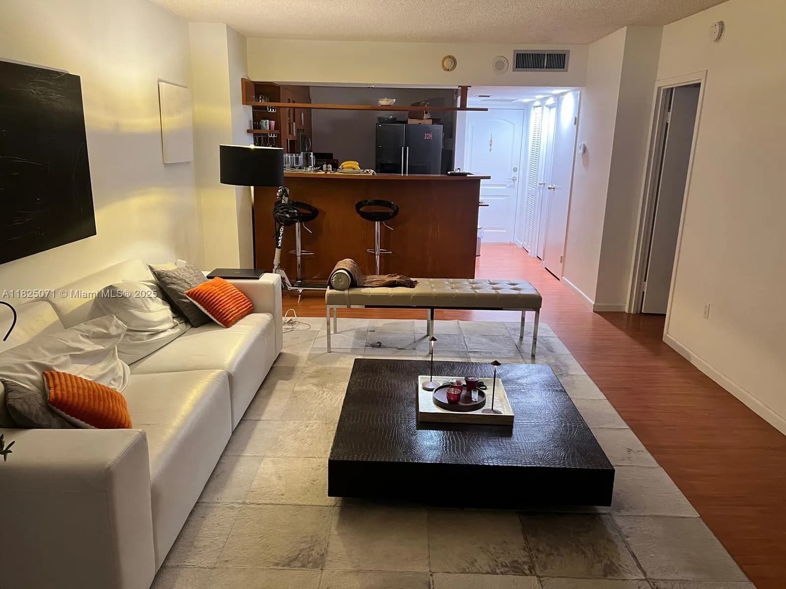 3625 N Country Club Drive # 1805, Aventura FL 33180