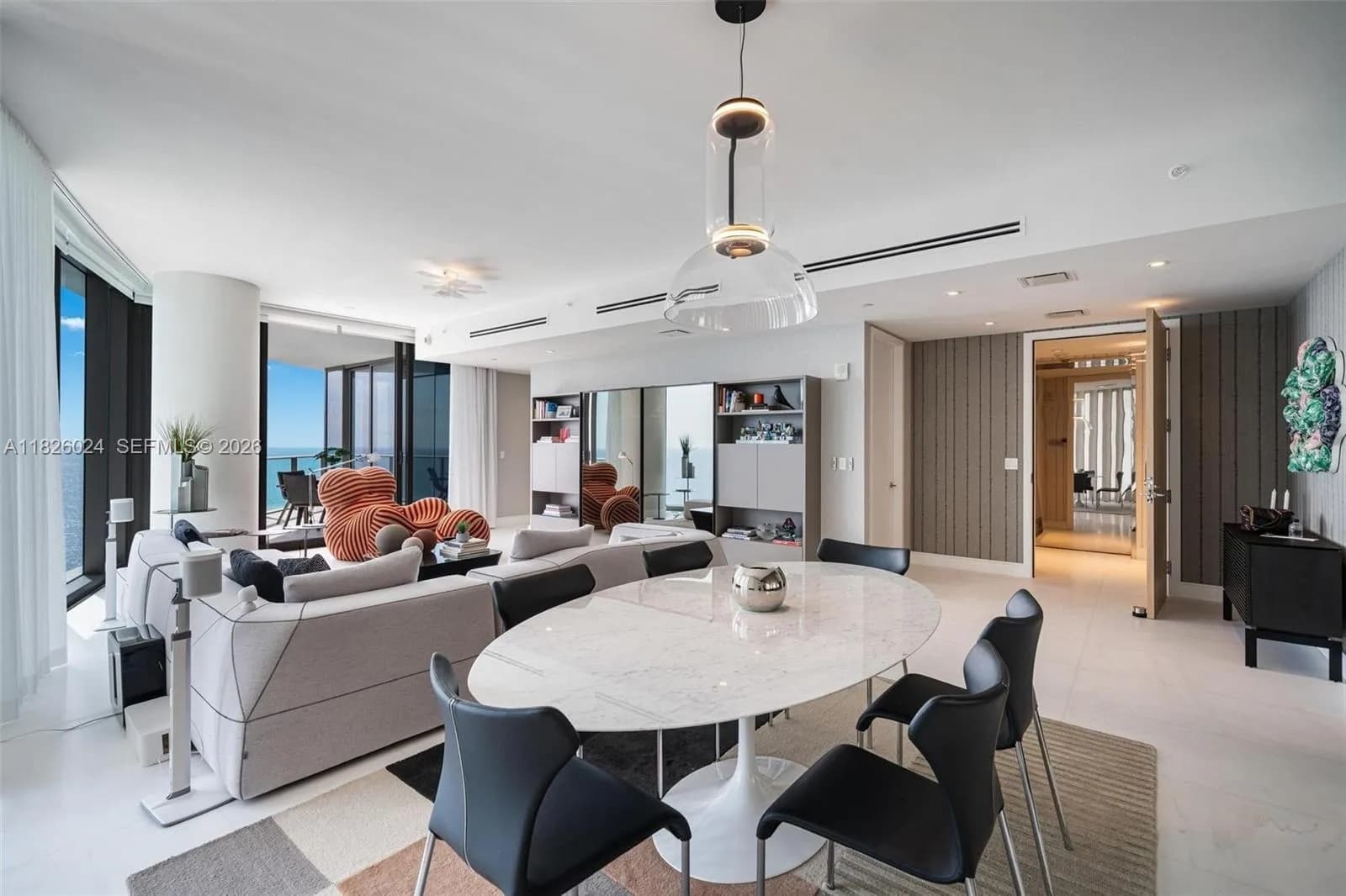 15701 Collins Ave # 3001, Sunny Isles Beach FL 33160