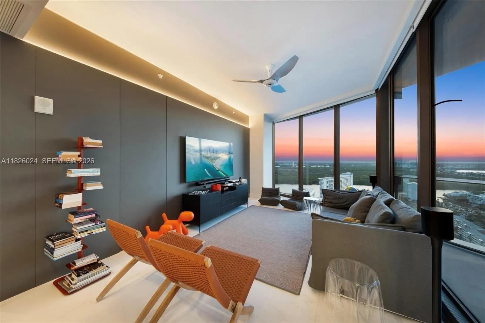 15701 Collins Ave # 3001, Sunny Isles Beach FL 33160