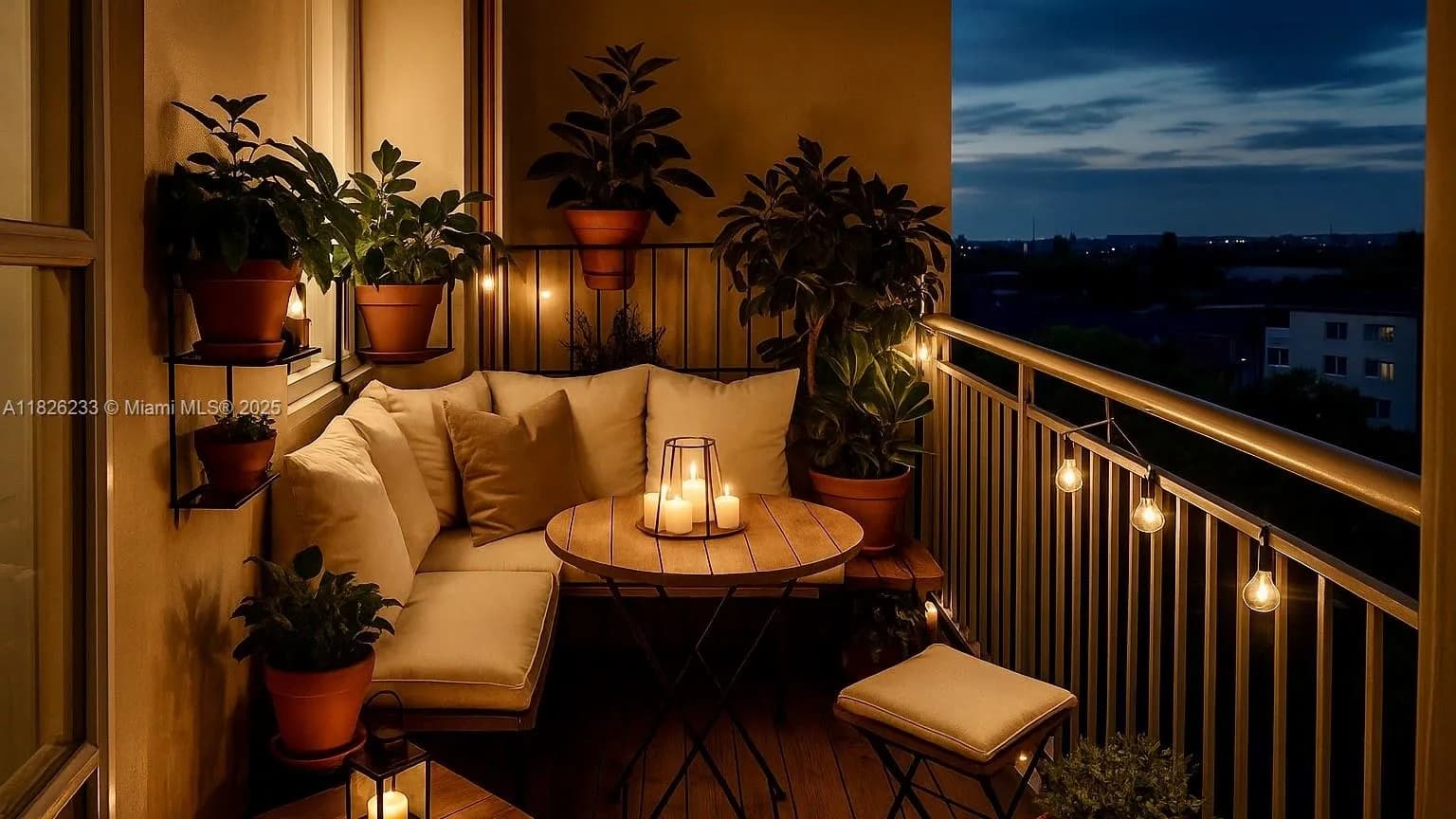 1 bedroom 1 bath for sale at 2025 NE 164th St # 901, North Miami Beach FL 33162