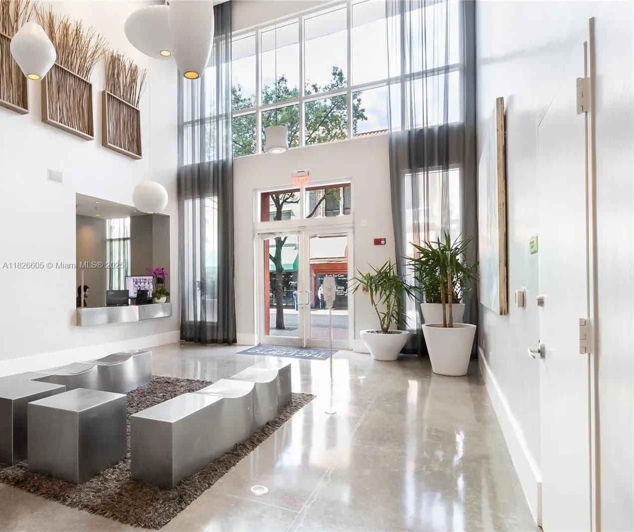 133 NE 2nd Ave # 2515, Miami FL 33132