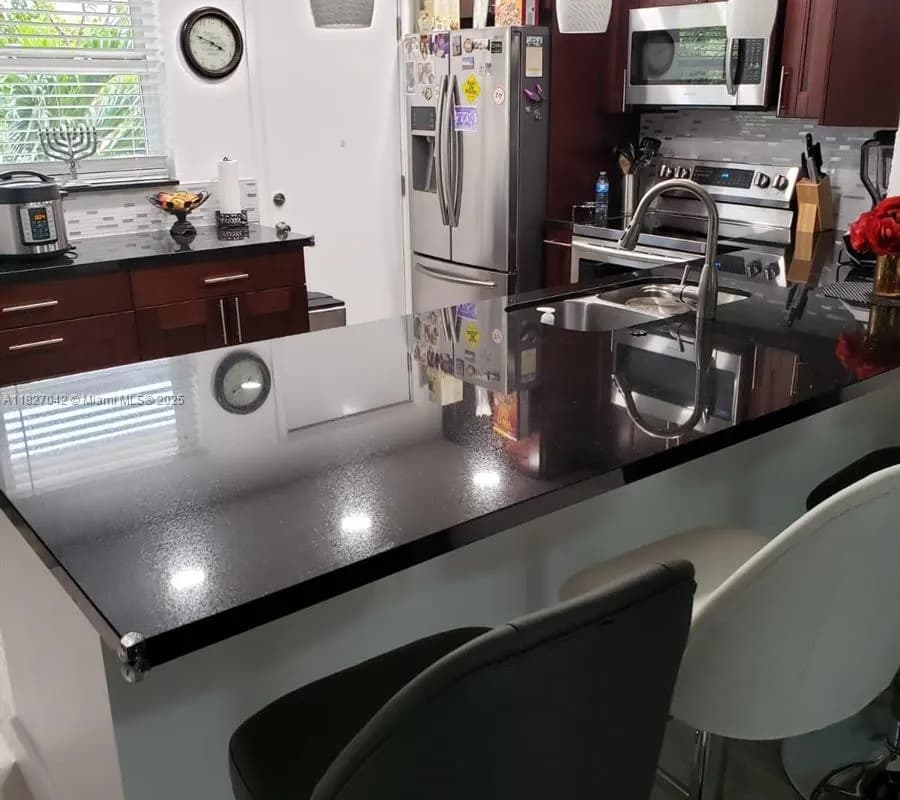 900 NE 12th Ave # 302, Hallandale Beach FL 33009