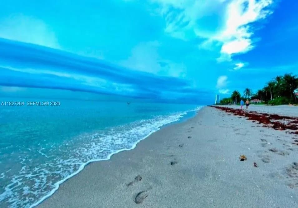 2030 S Ocean Dr # 2126, Hallandale Beach FL 33009