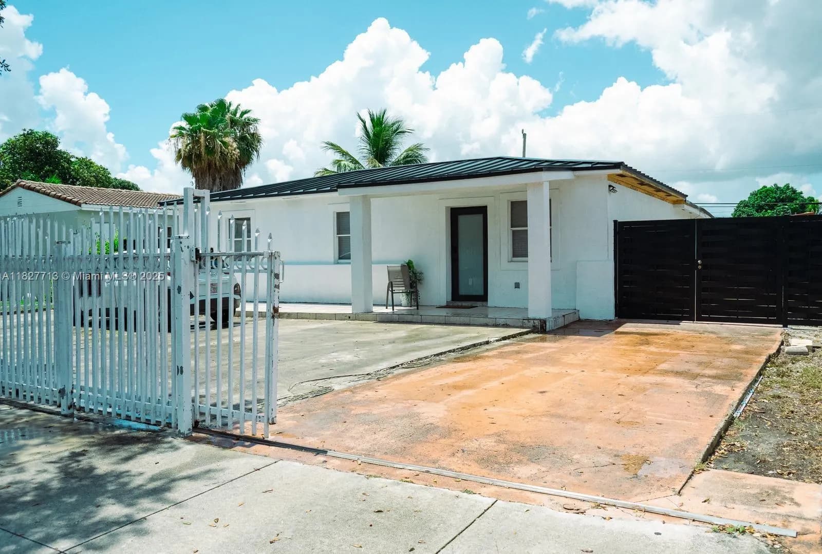 90 E 41st St, Hialeah FL 33013