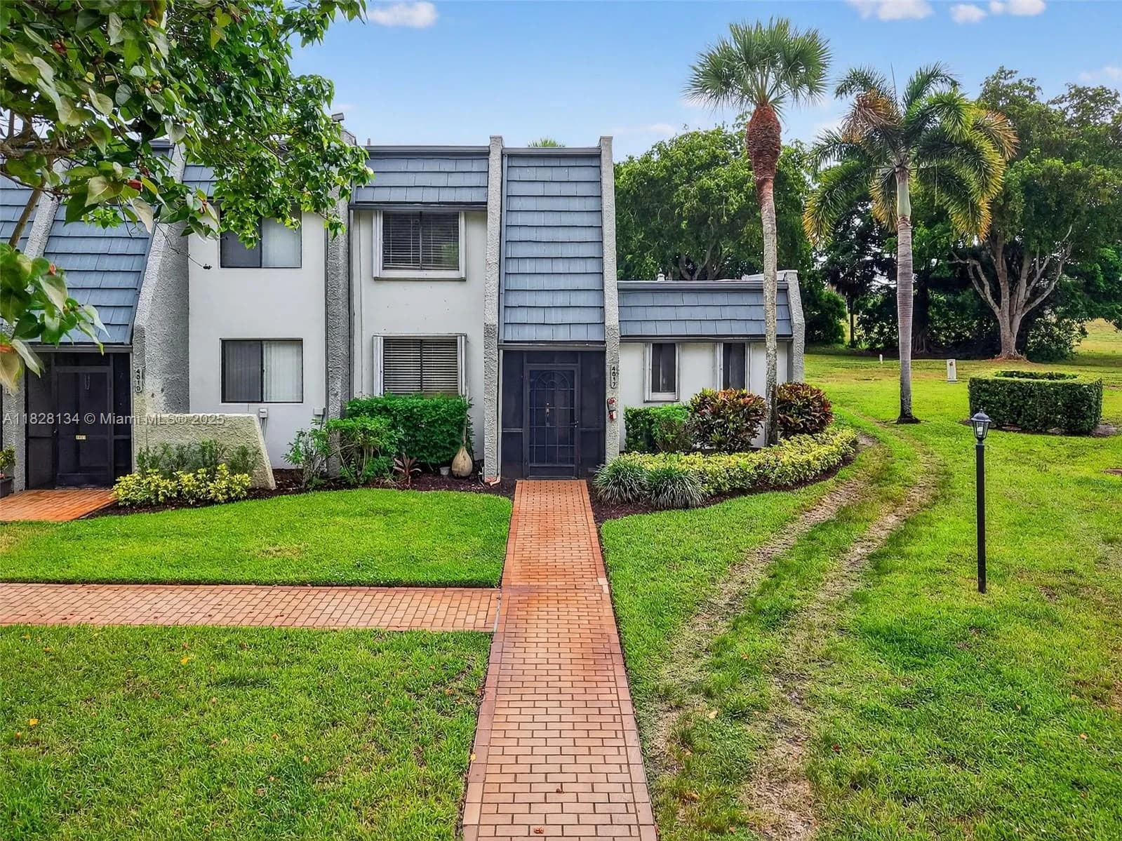 4817 Esedra Ct, Lake Worth FL 33467