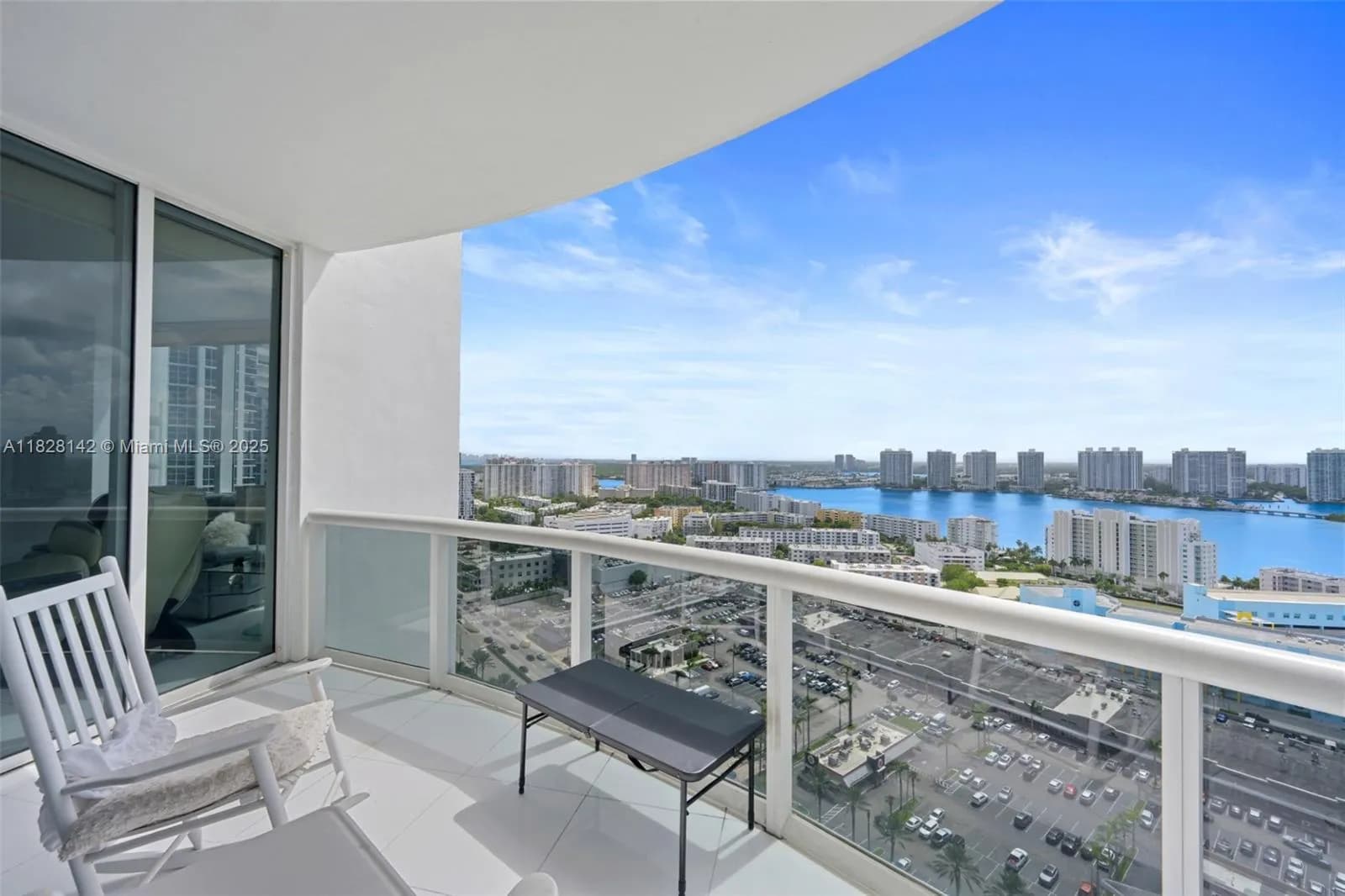 18201 Collins Ave # 3501A, Sunny Isles Beach FL 33160
