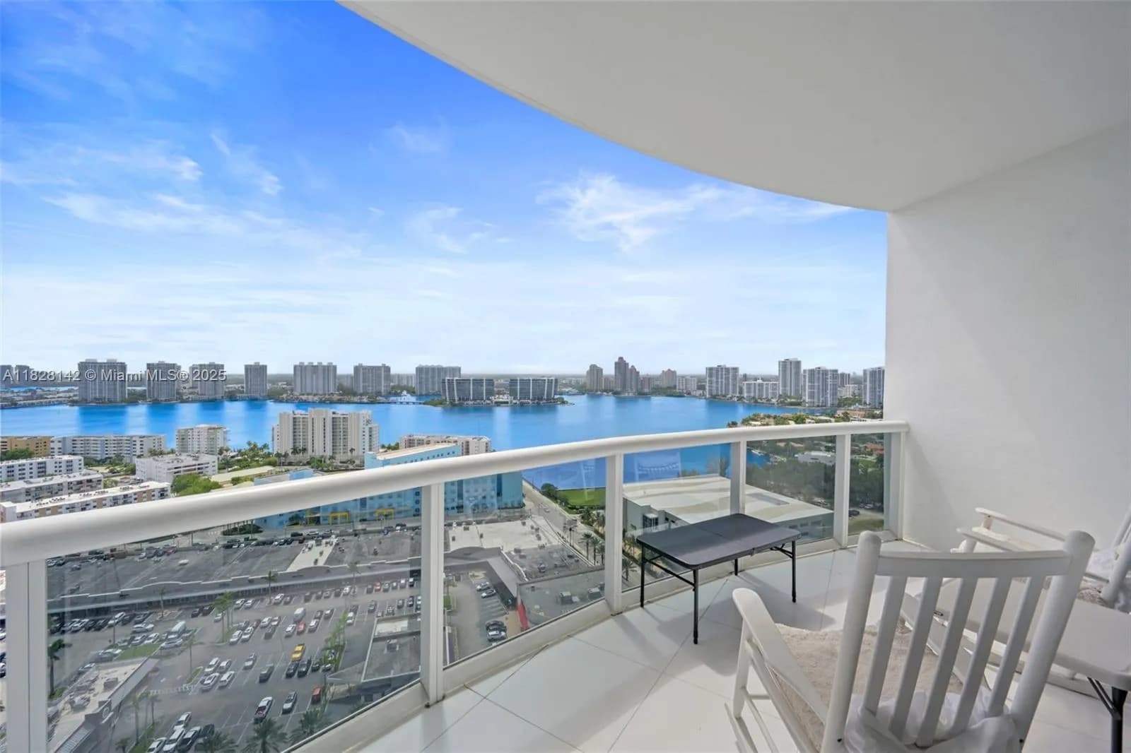 18201 Collins Ave # 3501A, Sunny Isles Beach FL 33160