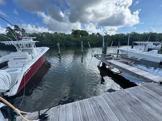 6200 SW 152nd St, Palmetto Bay FL 33157